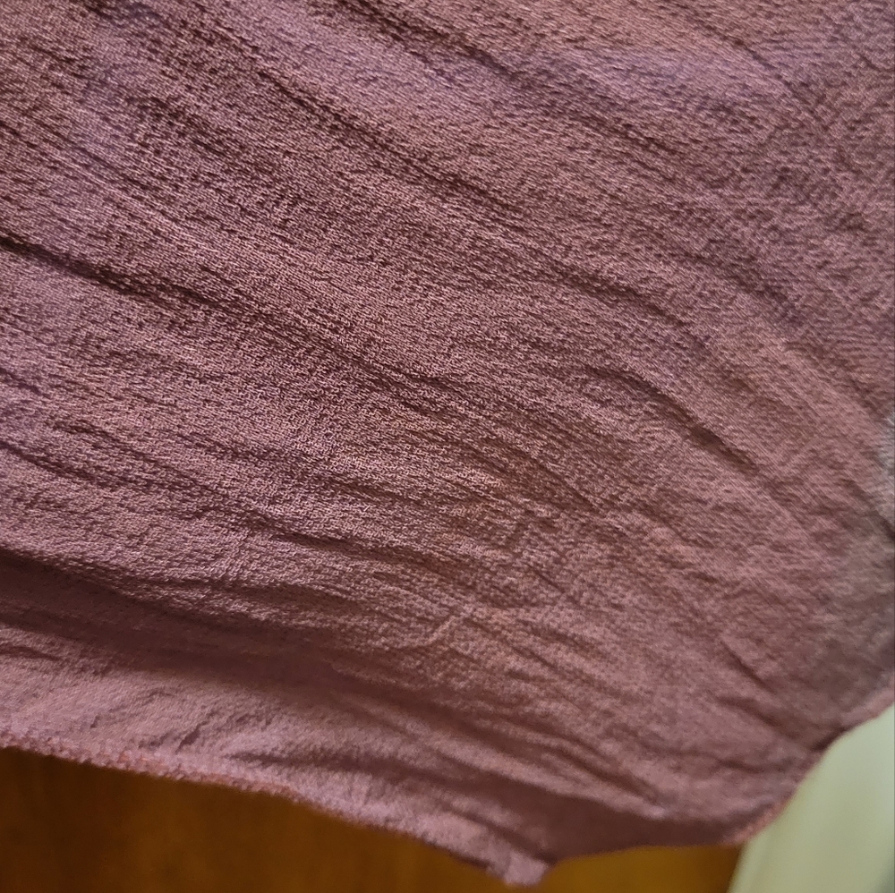 Wrap - Picture 3 of 4